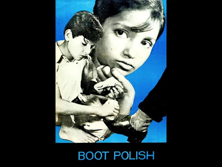 boot-polish-4488153-1