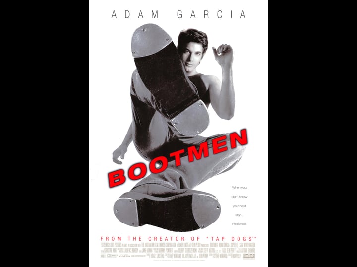 bootmen-tt0210584-1