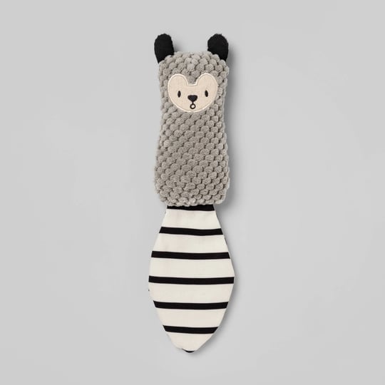 boots-barkley-small-squirrel-cuddle-dog-toy-1