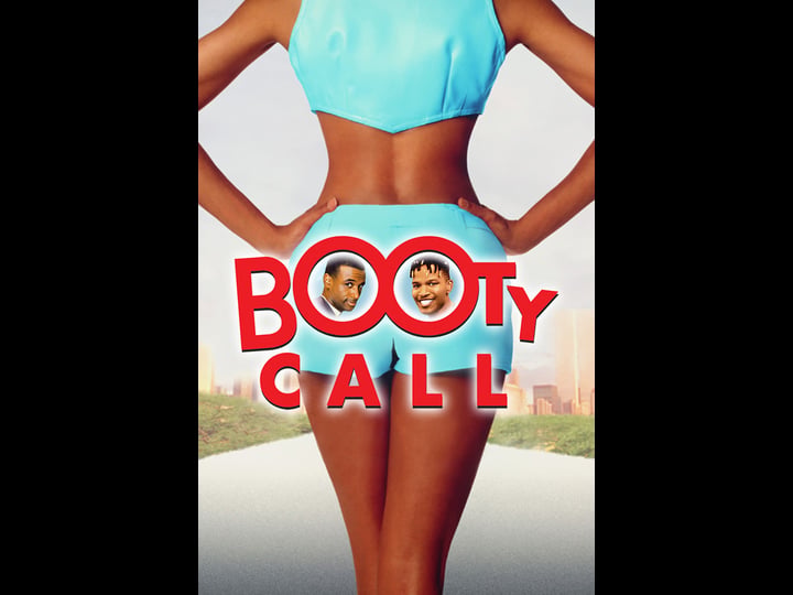 booty-call-tt0118750-1