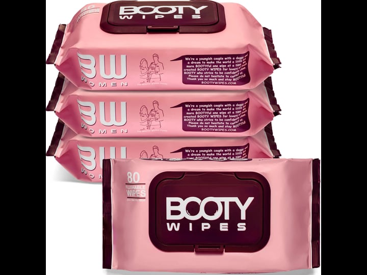 booty-wipes-for-women-320-flushable-wipes-for-adults-premium-feminine-wet-wipes-ph-balanced-infused--1