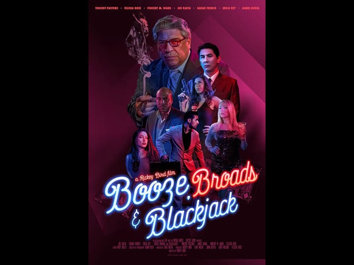 booze-broads-and-blackjack-1475787-1