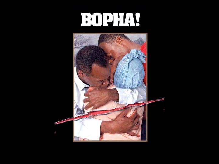 bopha-tt0106464-1