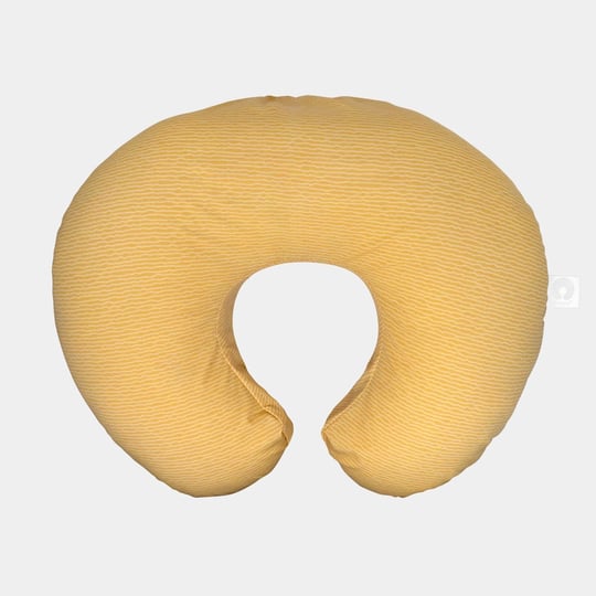 boppy-nursing-pillow-original-support-ochre-striated-ergonomic-nursing-essentials-for-bottle-and-bre-1