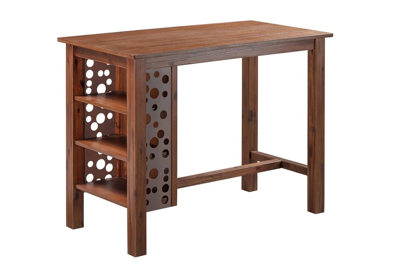 boraam-brittany-chestnut-wire-brush-rectangular-counter-height-bar-table-1