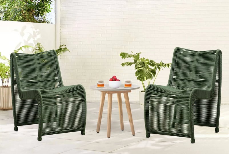 boraam-lorenzo-rope-outdoor-patio-chairs-olive-green-set-of-2-1