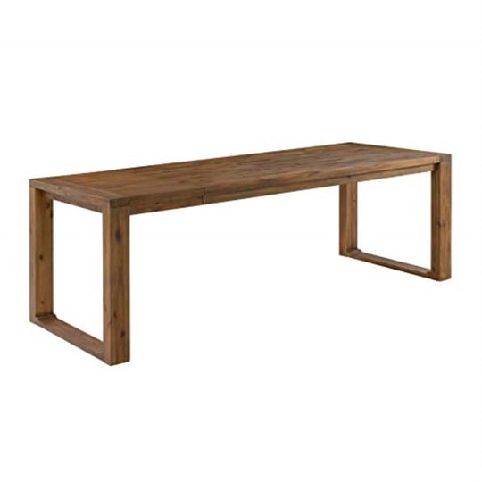 boraam-rasmus-extension-dining-table-chestnut-wire-brush-1