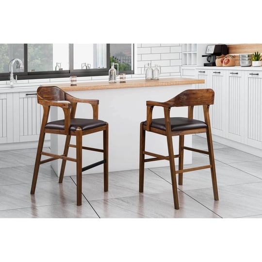 boraam-rasmus-stationary-bar-stool-chestnut-wire-brush-finish-1