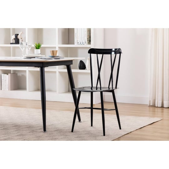 boraam-savannah-dining-chair-set-of-2-black-1