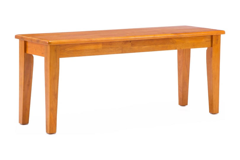 boraam-shaker-dining-bench-oak-1