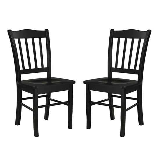 boraam-shaker-dining-chairs-set-of-2-black-1