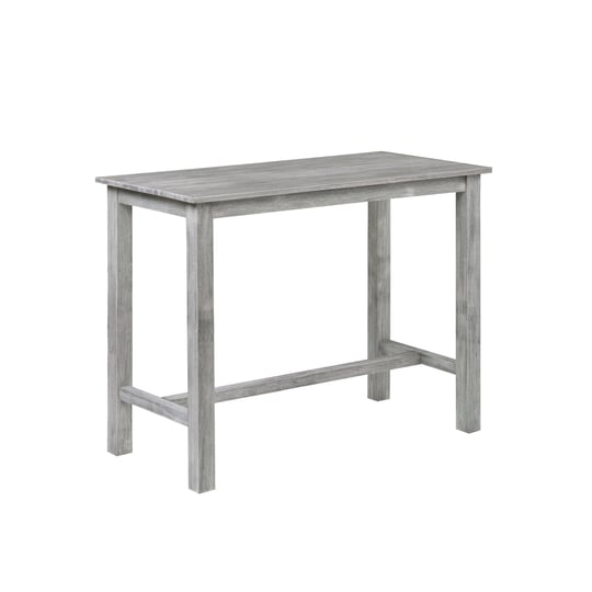 boraam-sonoma-pub-table-storm-gray-wire-brush-1