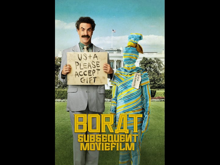 borat-subsequent-moviefilm-4303515-1