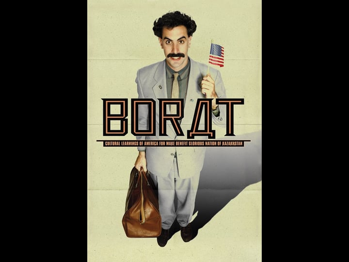 borat-tt0443453-1