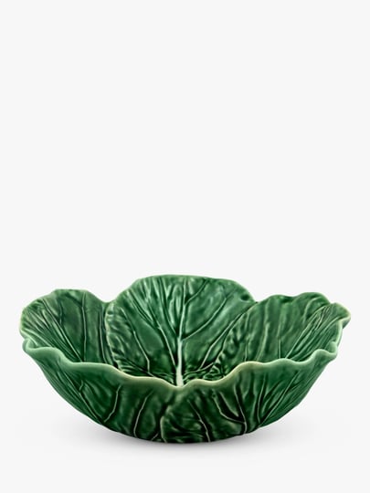 bordallo-pinheiro-cabbage-green-individual-salad-bowl-1