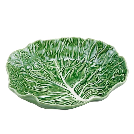 bordallo-pinheiro-cabbage-green-salad-bowl-1