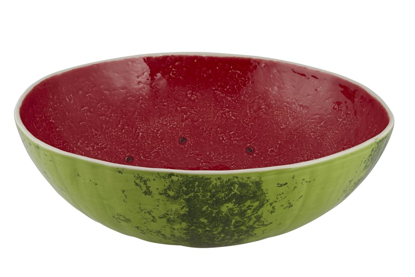 bordallo-pinheiro-watermelon-salad-bowl-1