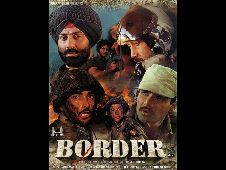 border-4421956-1