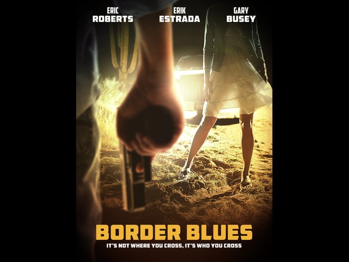 border-blues-tt0461471-1