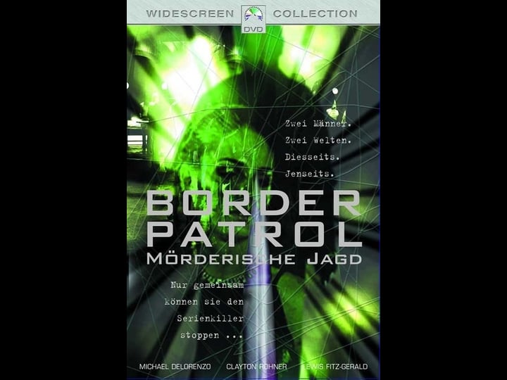 border-patrol-4373776-1