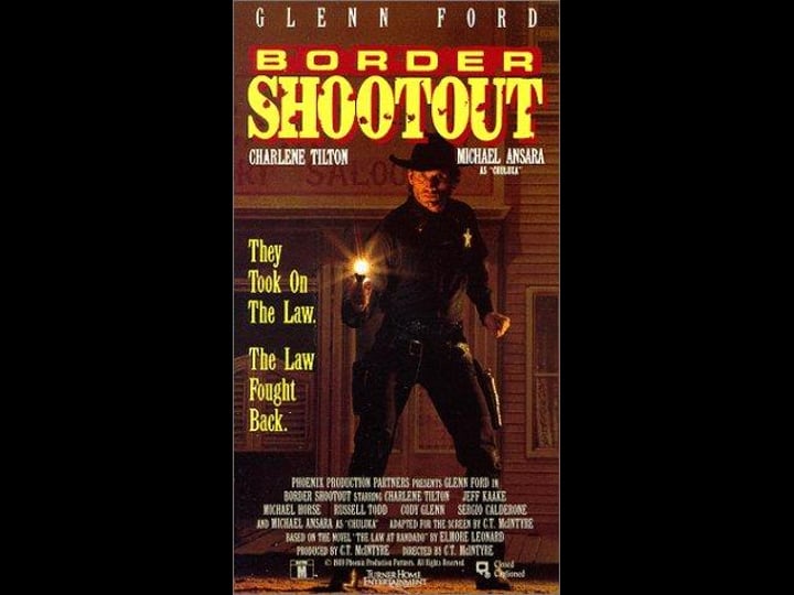 border-shootout-tt0097720-1