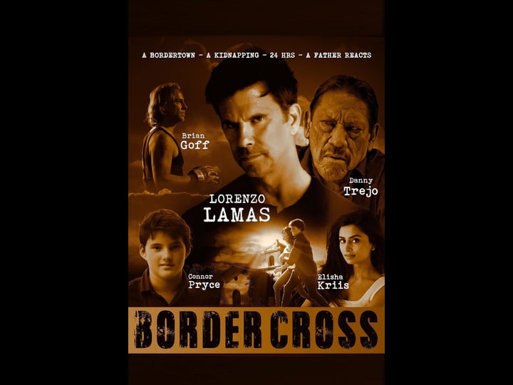 bordercross-tt4552514-1