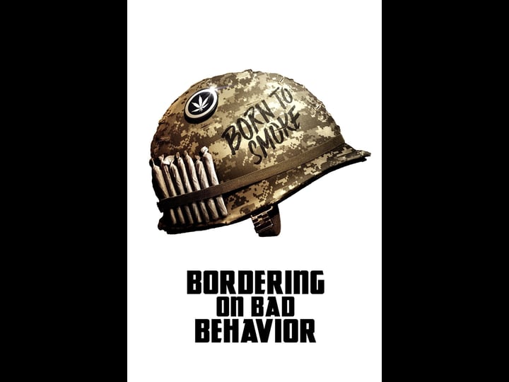 bordering-on-bad-behavior-tt2559214-1