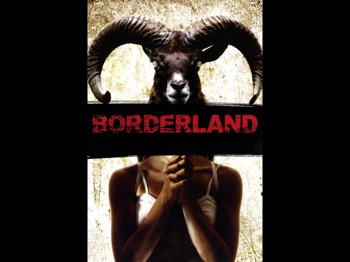 borderland-1244120-1