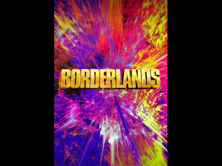borderlands-tt4978420-1