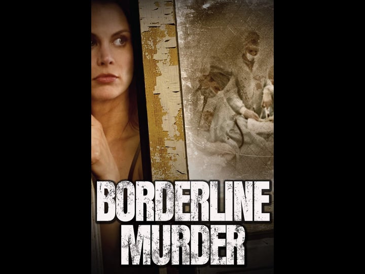 borderline-murder-tt1847707-1