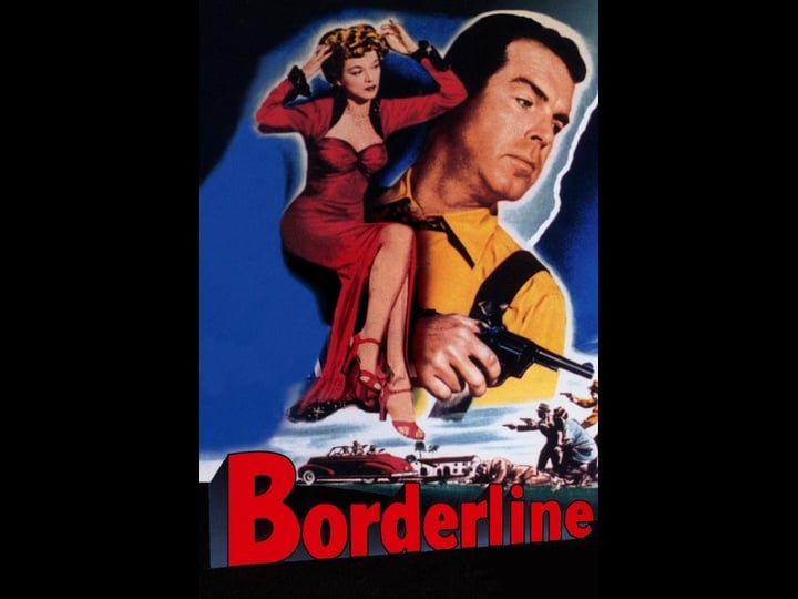 borderline-tt0042274-1