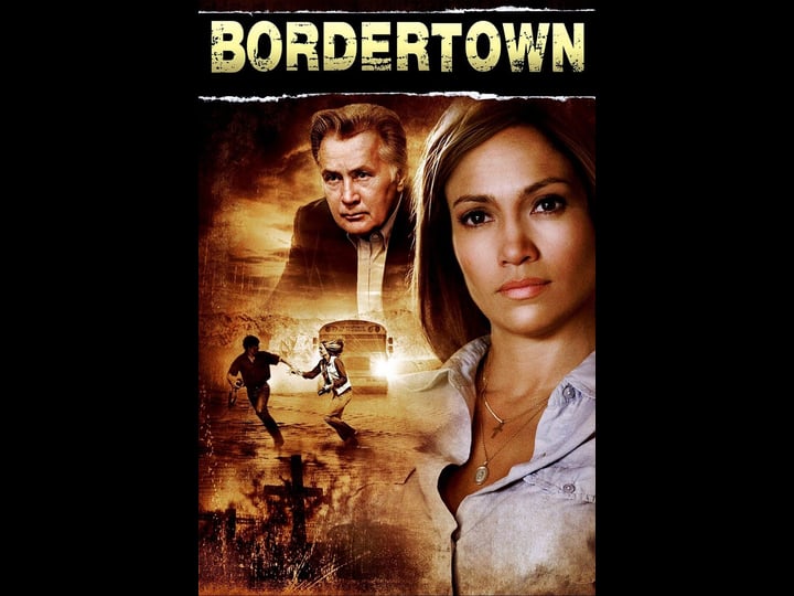 bordertown-tt0445935-1