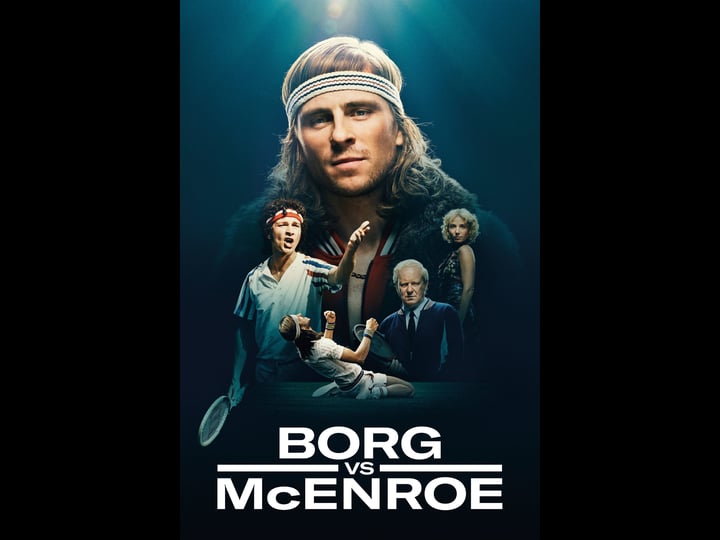 borg-vs-mcenroe-tt5727282-1