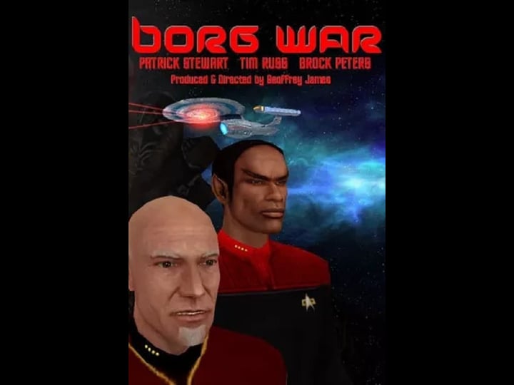 borg-war-4389890-1