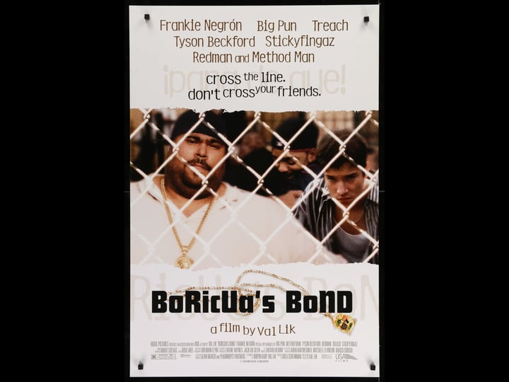 boricuas-bond-tt0217287-1