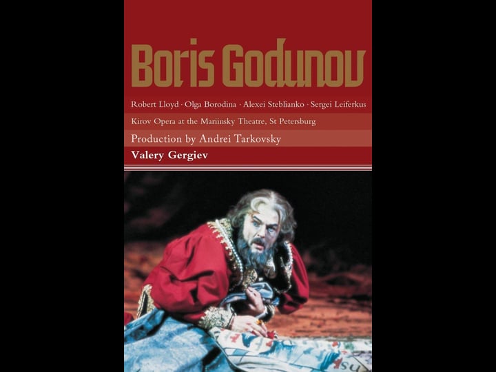 boris-godunov-4460509-1
