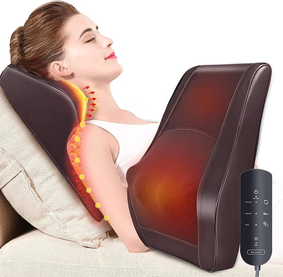 boriwat-back-massager-with-heat-shiatsu-back-and-neck-massager-pillow-for-pain-relief-massagers-for--1