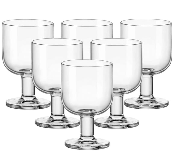 bormioli-rocco-hosteria-6-75-oz-medium-stackable-wine-glasses-set-of-6-1