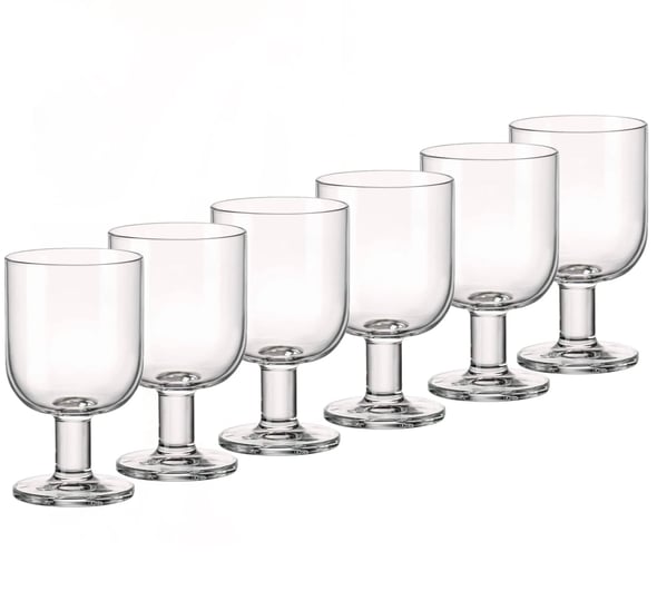 bormioli-rocco-hosteria-9-5-oz-large-stackable-wine-glasses-set-of-6-1