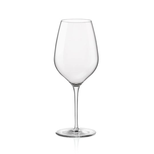 bormioli-rocco-inalto-tre-sensi-large-wine-glass-set-of-6-1
