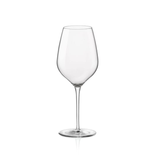 bormioli-rocco-inalto-tre-sensi-medium-wine-glass-set-of-6-1