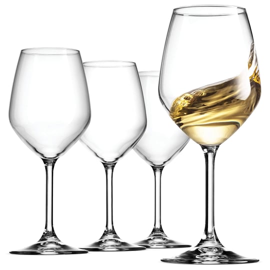 bormioli-rocco-restaurant-white-wine-glass-set-of-4-1