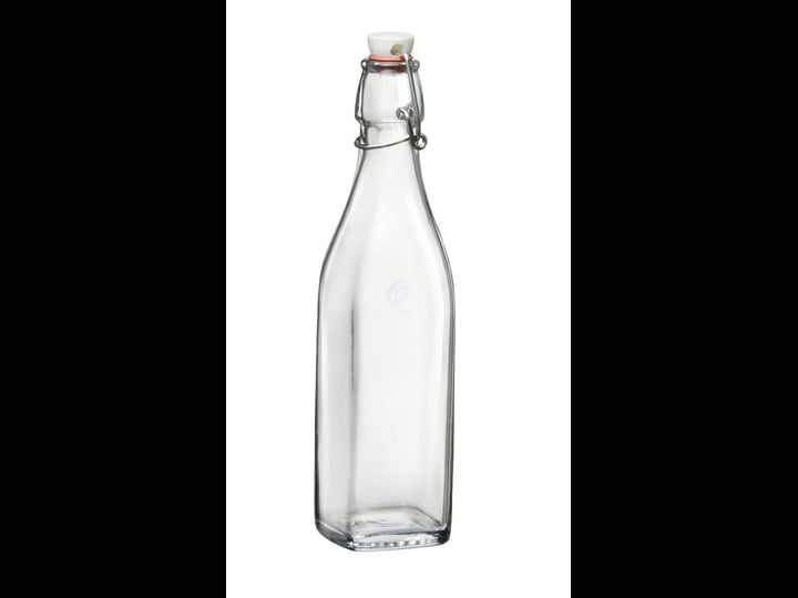 bormioli-rocco-swing-bottle-clear-17-oz-1