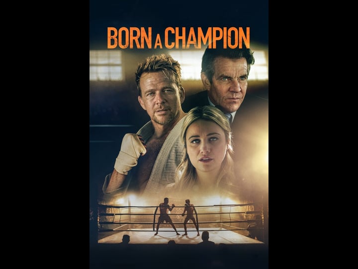 born-a-champion-4308676-1