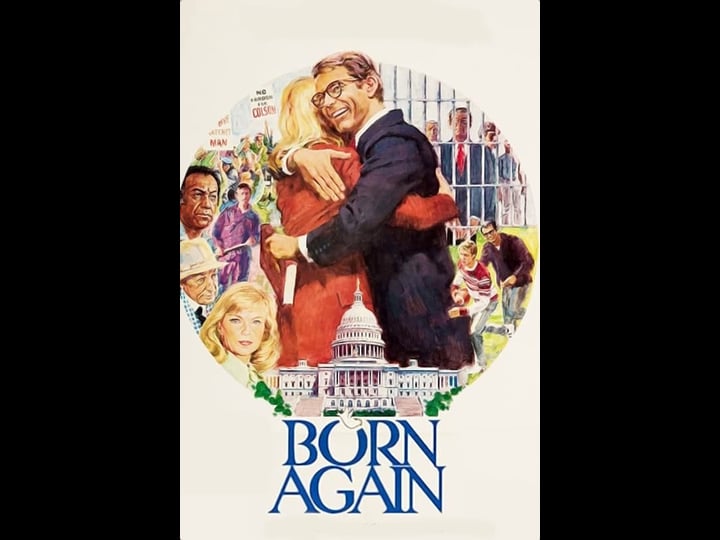 born-again-tt0077261-1