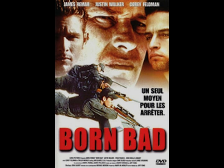 born-bad-tt0118752-1