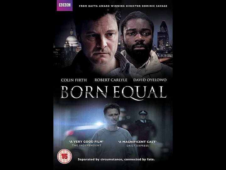 born-equal-tt0810949-1