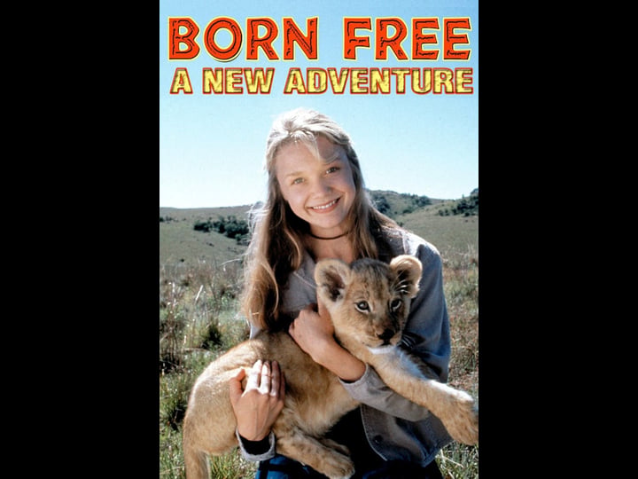 born-free-a-new-adventure-4323590-1