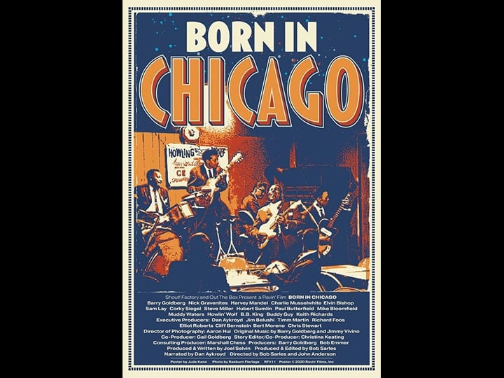 born-in-chicago-tt2838918-1