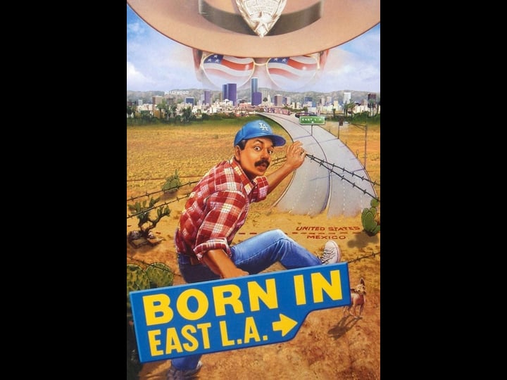 born-in-east-l-a--tt0092690-1